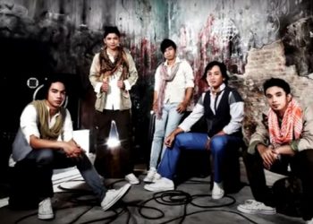 Rekomendasi Lagu Ramaikan Lebaran 2022