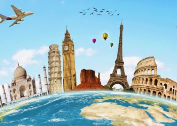 Pengalaman Berlibur Sambil Terhubung dengan Komunitas Lokal