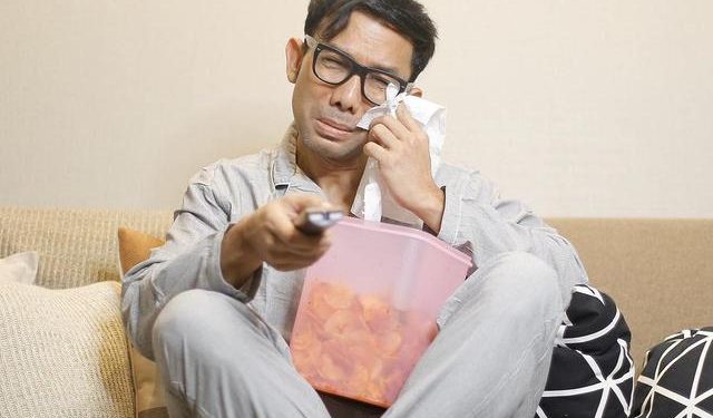 Sarana Berekspresi Anak Muda: Kreatifitas Itu Kan Beda-Beda