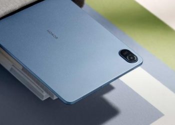 Honor Pad 8 Diumumkan, Cek Spesifikasi dan Harganya