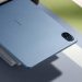 Honor Pad 8 Diumumkan, Cek Spesifikasi dan Harganya