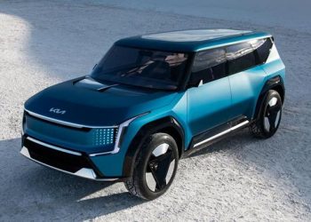 Suzuki S-Presso Meluncur 11 Agustus 2022, Simak Bocoran Spesifikasinya