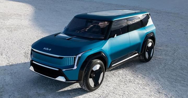 Suzuki S-Presso Meluncur 11 Agustus 2022, Simak Bocoran Spesifikasinya