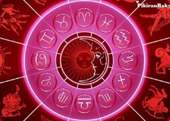 Ramalan Zodiak Agustus 2022, Gemini Dianugerahi Energi Melimpah