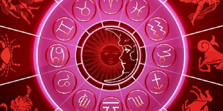 Ramalan Zodiak Agustus 2022, Gemini Dianugerahi Energi Melimpah