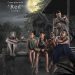 Daeng Film Horor Komedi Thailand Bakal Tayang Besok, Lanjutan Kisah Pee Mak