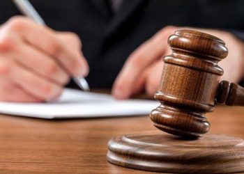 Terkait Keputusan Pengadilan Niaga Surabaya, MS Glow Siap Ajukan Kasasi Lawan PS Glow