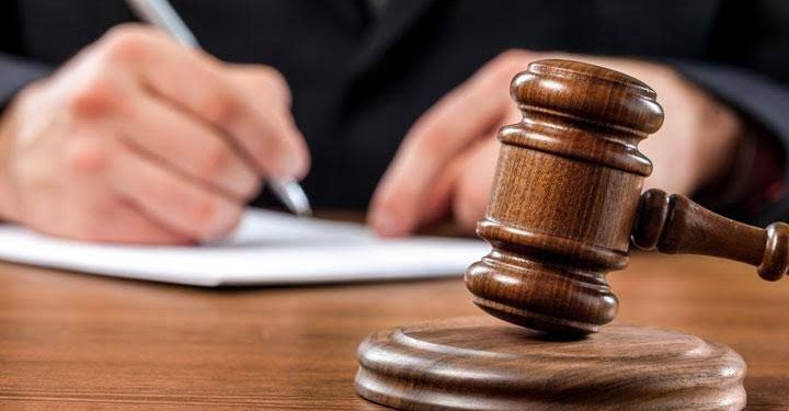 Terkait Keputusan Pengadilan Niaga Surabaya, MS Glow Siap Ajukan Kasasi Lawan PS Glow