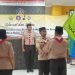 Saka Bakti Usaha harus menjadi Pelopor PHBS
