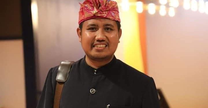 Tumpek Krulut Jadi Tata Titi Kehidupan Masyarakat Bali