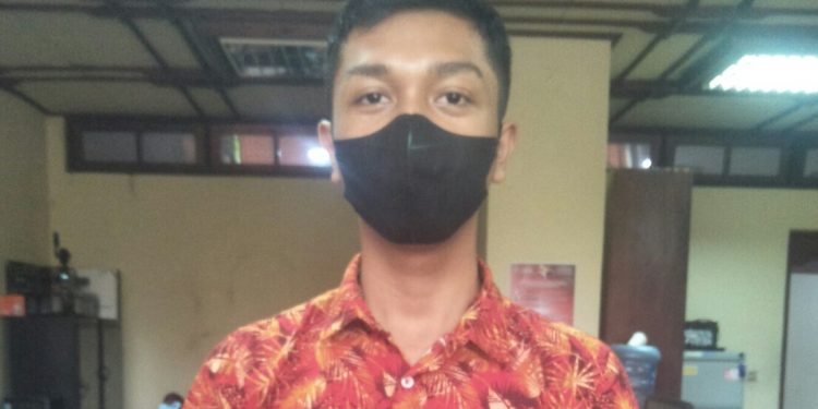 Tumpek Krulut Ingatkan Kita Semua Memuja Dewa Iswara & Saling Mengasihi Sesama