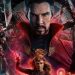 Doctor Strange in the Multiverse of Madness Hadir Siap Manjakan Mata