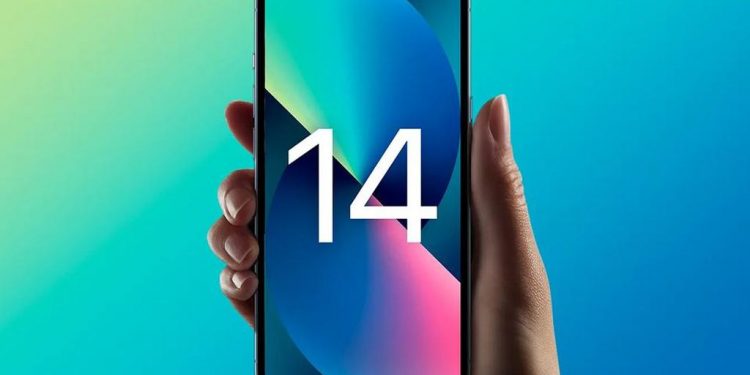 Hadir dengan Spesifikasi Terbaru, iPhone 14 akan Lebih Mahal