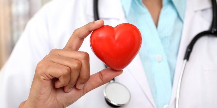 Makanan yang Sebaiknya Dihindari untuk Menjaga Kesehatan Jantung