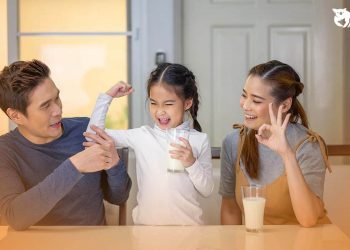 Cara Mudah Menjaga Kesehatan Tulang dalam Tubuh Manusia