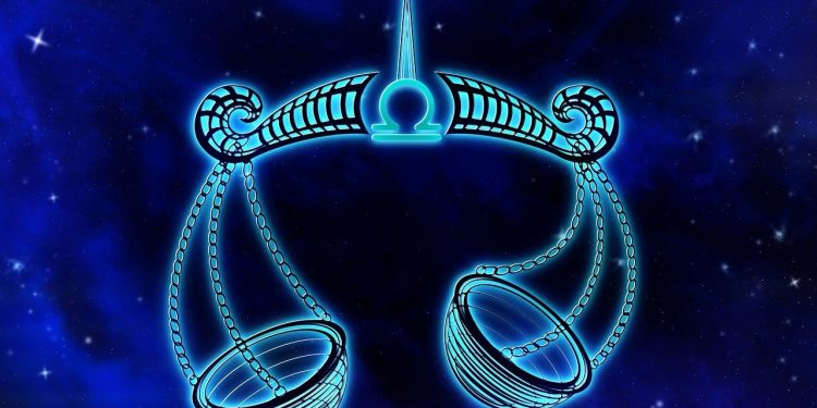 Ramalan Zodiak 18 Juli 2022, Ada Kabar Baik untuk Libra