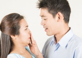 Tips & Trik Untuk Menghilangkan Bau Napas Tidak Segar