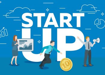 Perusahaan Startup yang Semakin Berkembang di Indonesia Saat Ini