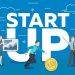 Perusahaan Startup yang Semakin Berkembang di Indonesia Saat Ini