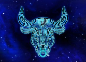 Pasangan Zodiak yang Cocok dengan Zodiak Taurus