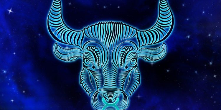 Pasangan Zodiak yang Cocok dengan Zodiak Taurus
