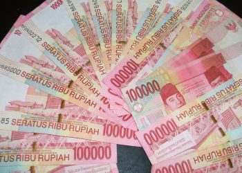 Bank Indonesia Rencanakan Ciptakan Rupiah Digital, Ini Tahapannya