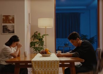 Lagu “Peri Cintaku” Populer Kembali Setelah Dibawakan Ziva Magnolya