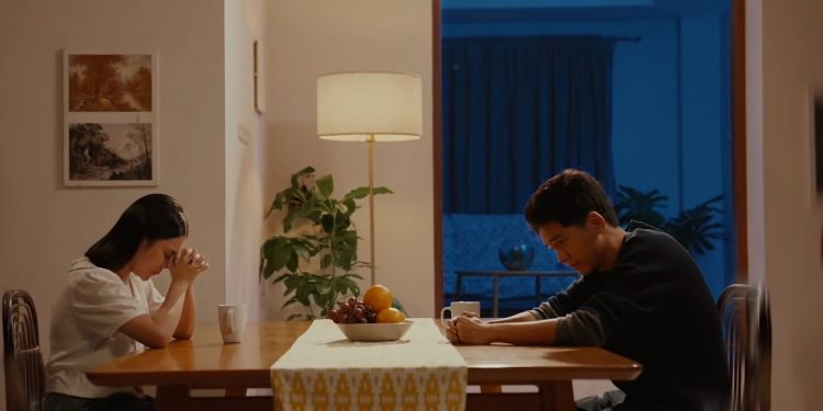 Lagu “Peri Cintaku” Populer Kembali Setelah Dibawakan Ziva Magnolya