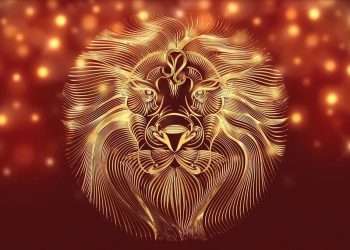 Ramalan Zodiak Leo Pada 15 Agustus 2022