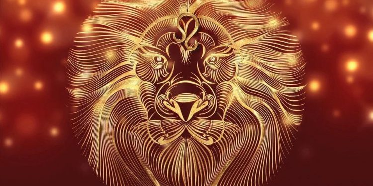 Ramalan Zodiak Leo Pada 15 Agustus 2022