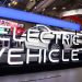 GIIAS 2022 Hadirkan Banyak Kendaraan Listrik