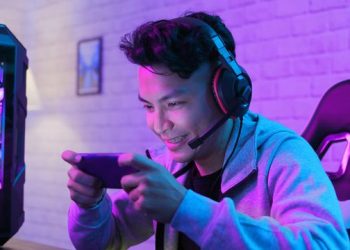 Ini 7 Rekomendasi Game Tebak-tebakan Online yang Asyik Dimainkan