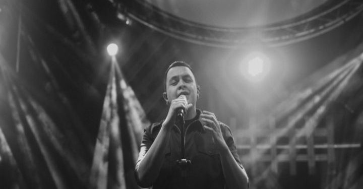 Informasi 12 Konser Musik di Berbagai Kota pada September-November 2022