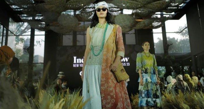Jadwal New York Fashion Week di Bulan September Telah Diumumkan