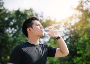 Tidak Ingin Sakit Saat Musim Pancaroba? Yuk, Coba 4 Tips Ini