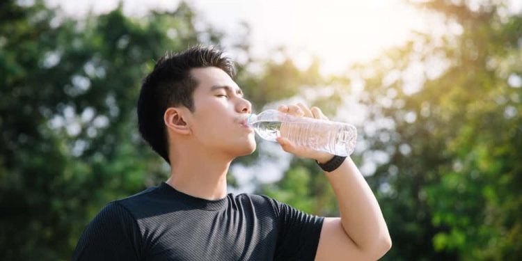 Tidak Ingin Sakit Saat Musim Pancaroba? Yuk, Coba 4 Tips Ini