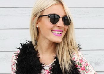 Gaya Busana Cocok Dipakai saat Musim Pancaroba