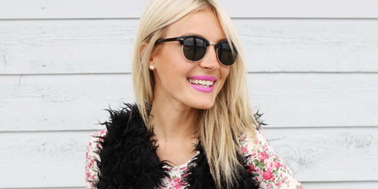 Gaya Busana Cocok Dipakai saat Musim Pancaroba