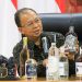 Gubernur  Koster Semangati Stakeholder Arak Bali Gotong Royong Wujudkan Arak Bali sebagai Minuman Ketujuh Spirit Dunia