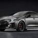 Toyota GR Corolla Masuk Amerika Serikat, Harga Mulai Rp 551 Jutaan