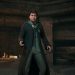 Game Hogwarts Legacy Tak Sertakan Fitur Bermain Quidditch