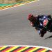 Tes MotoGP Misano: Quartararo Belum Merasa Cepat dengan Sasis Baru