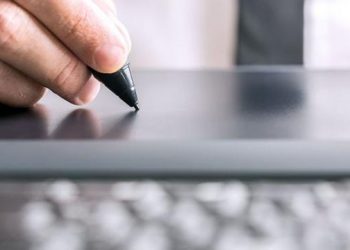 Menuju Bebas Kertas, CamScanner Hadirkan Tanda Tangan Elektronik Gratis untuk Orang Indonesia