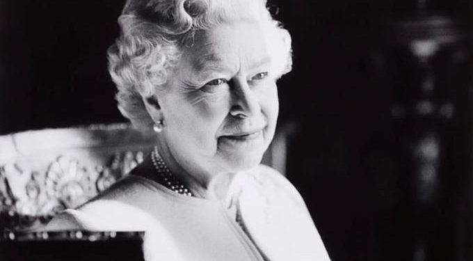Mengenang Ratu Elizabeth II, Berikut 5 Fakta Gaun Pernikahannya Bersama Pangeran Philip