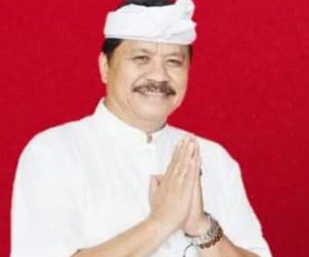 Jalan Tol jagat Kerthi Bali Mampu Kembangkan Sektor Pariwisata & Industri