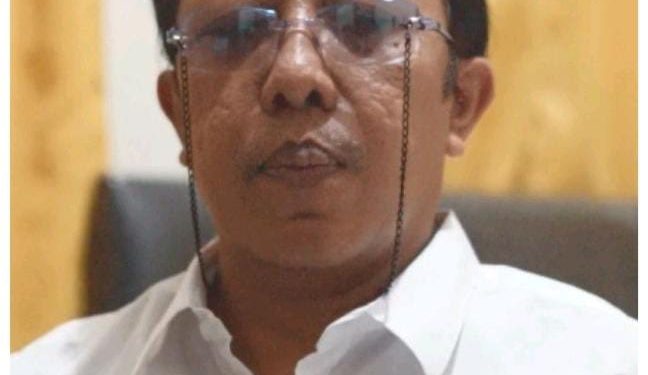 Akademisi UNUD Nilai Jalan Tol Jagat Kerthi Bali Mampu Mengurangi Angka Kecelakaan