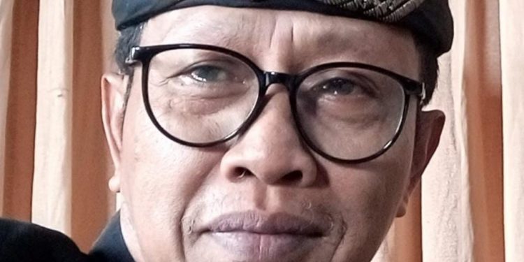 Jalan Tol Jagat Kerthi Bali Mudahkan Akses Angkutan Logistik