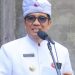 Bupati Sanjaya : Jalan Tol Jagat Kerthi Bali Tekan Kecelakaan Lalin Di Tabanan