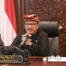 Wagub Cok Ace Beberkan Pengembangan Infrastruktur Wisata Bahari di Bali