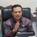 PMK di Bali Terkendali, Ketua Satgas PMK Provinsi Bali Longgarkan Kebijakan